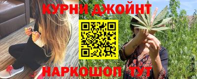 apvp Нальчик