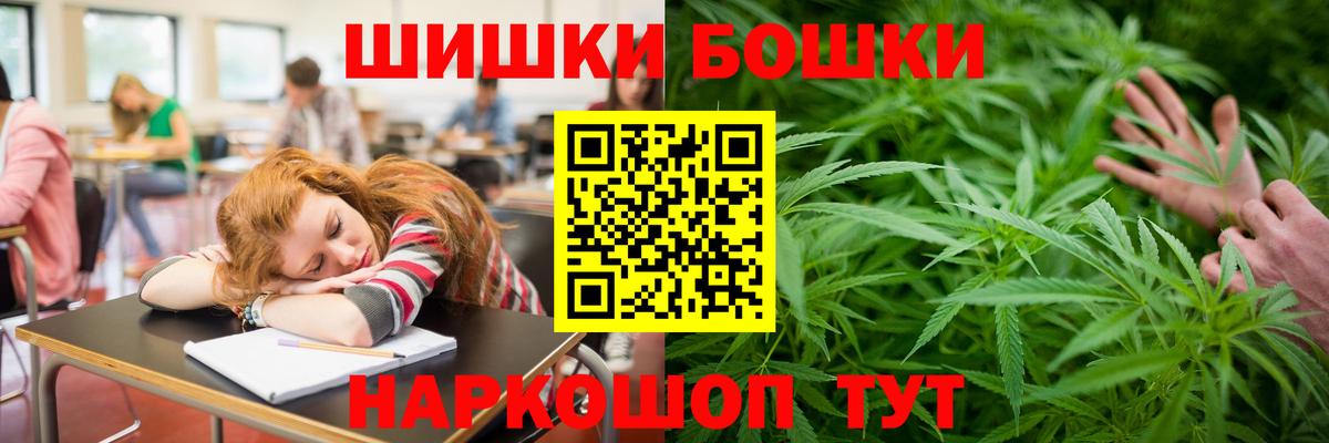 МАРИХУАНА гибрид  Вход с VPN  МАРИХУАНА SATIVA & INDICA  Норильск 